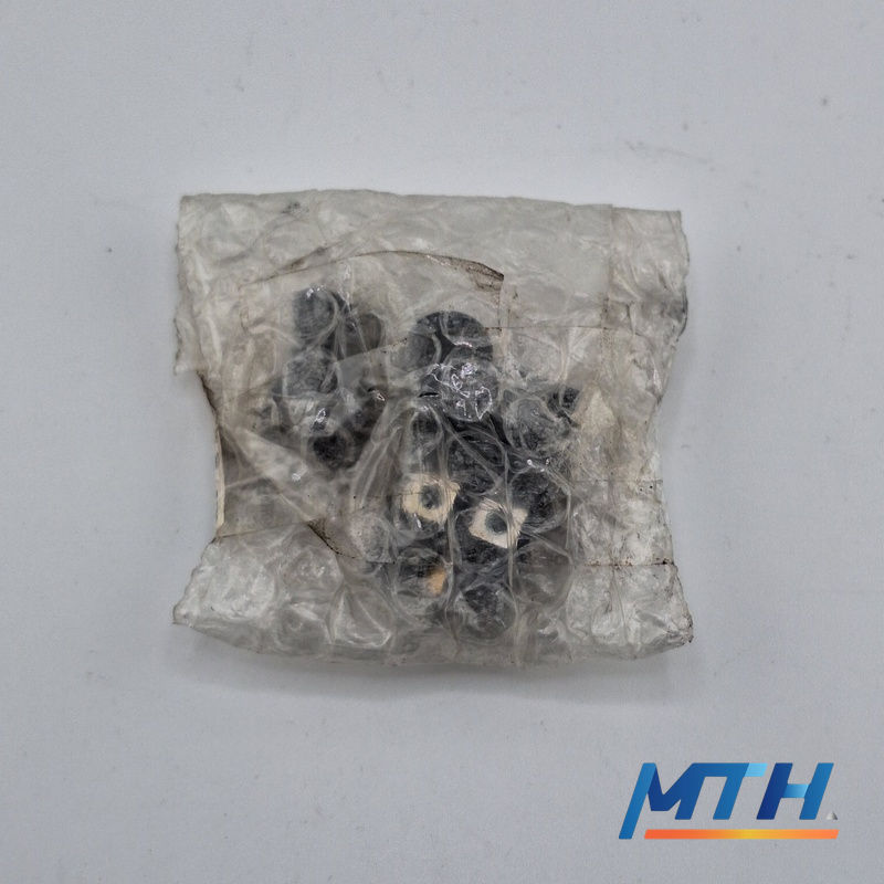 รูปภาพสินค้า สวิชต์แท้ MT652 650235-9 (MT650,MT582,M6500B) อะไหล่ Makita