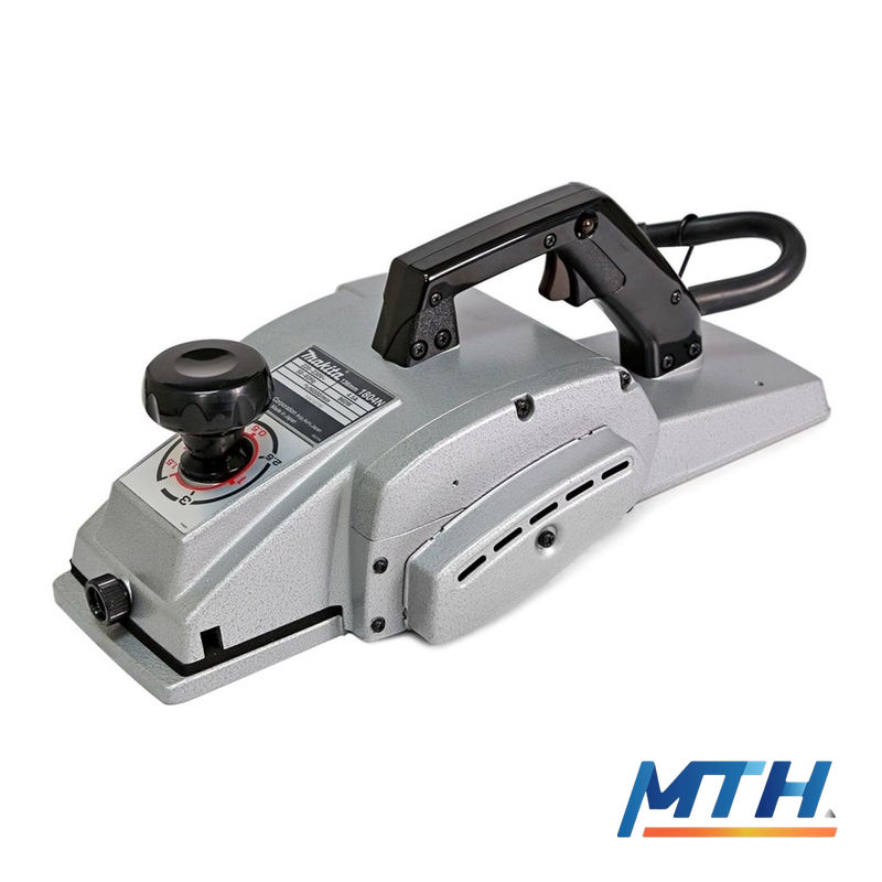รูปภาพสินค้า 1804N กบไฟฟ้า 5" Makita (Japan)
