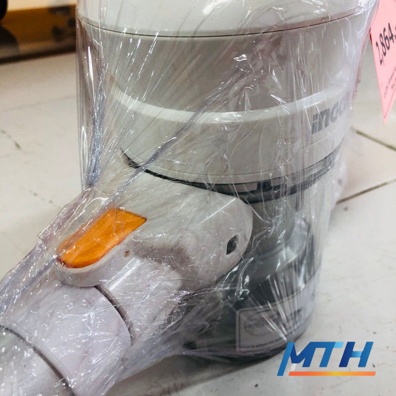 รูปภาพสินค้า VCH22091 เครื่องดูดฝุ่นไร้สาย INGCO 22.2V   9Kpa/18-35min