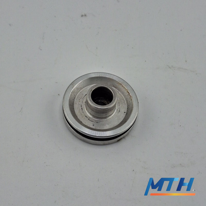 รูปภาพสินค้า อะไหล่ปืนลม ชุดวาล์ว F-30 #9+10+11+12 Dmax (422J/1022J)