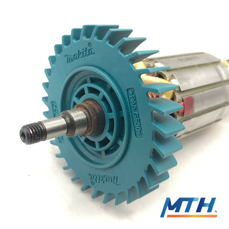 รูปภาพสินค้า อะไหล่ (A) MT580 เฟือง (MT583) Makita  623190