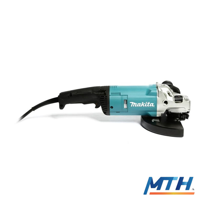 รูปภาพสินค้า GA9060 เจีย 9" 2200W Makita