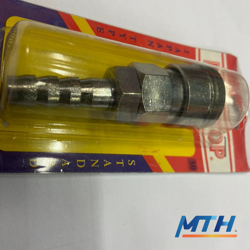 รูปภาพสินค้า คอปเปอร์ HI-TOP SH30 (3/8") เสียบสาย