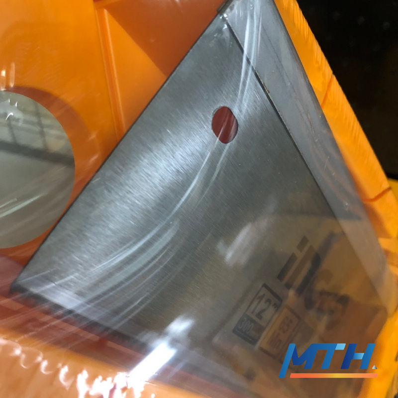 รูปภาพสินค้า ชุดเลื่อยปังตอ INGCO 12" HMBS3008