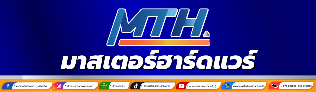 ป��ก4