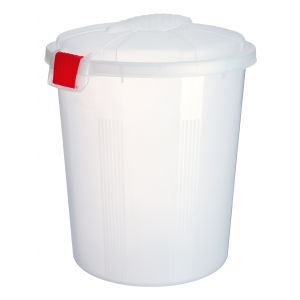 Bure Natural 50L 