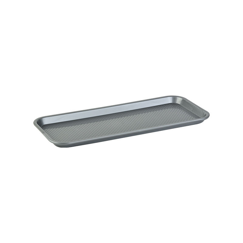 Rolat tacna 16,5 x 40 cm