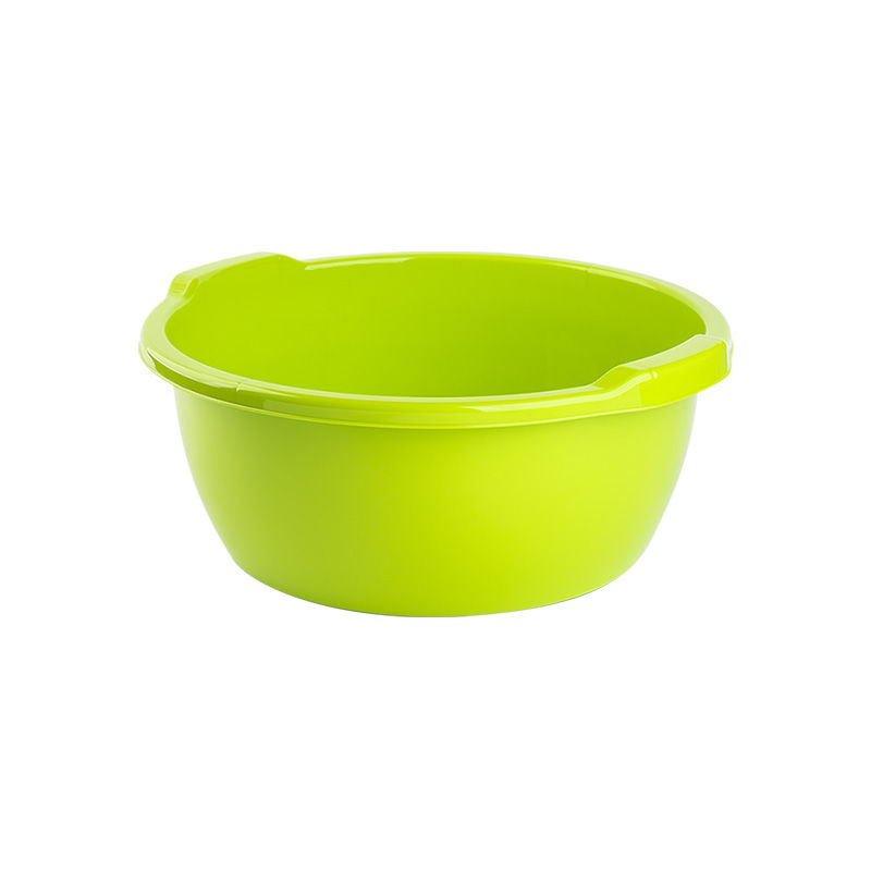 Vangla 8L