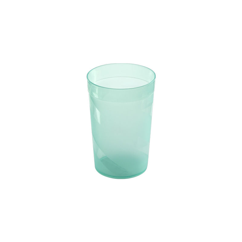 Čaša 0.25L
