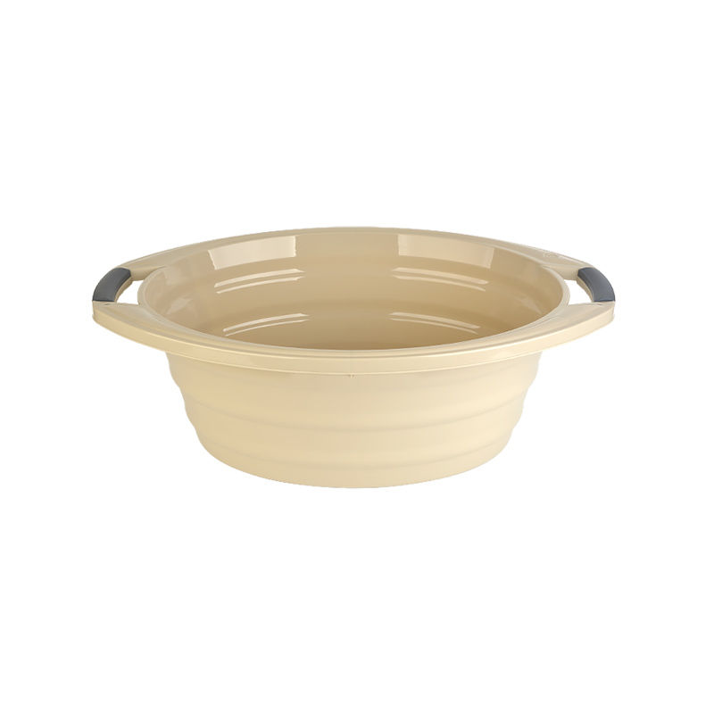 Oval 15L