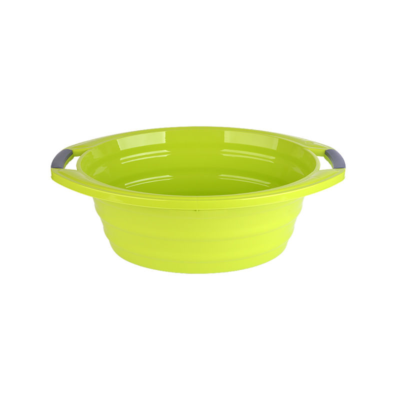 Oval 25 L