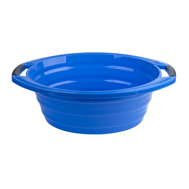 Oval 35 L