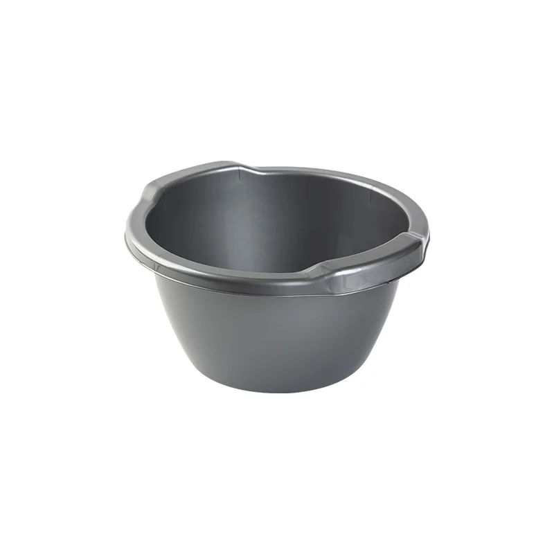 Vangla 5l