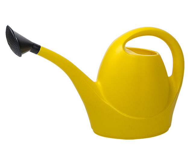 Kanta za polivanje 5,5l