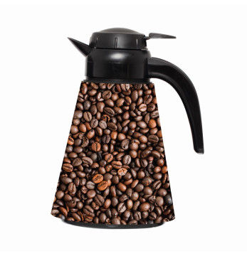 Termos Dezen 1.2 L