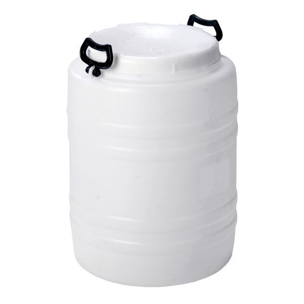 Bure Plasticno 100L