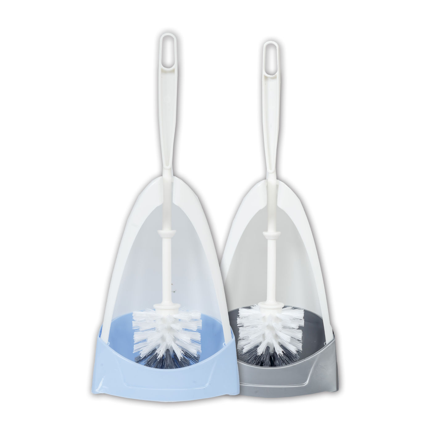 WC set 