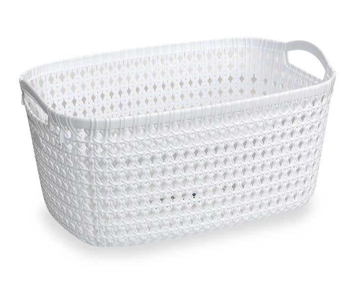 Korpica KNIT 10L