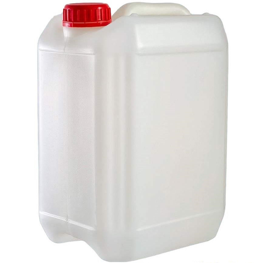 Kanister 10 L