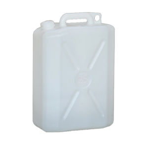 Kanister 20 L
