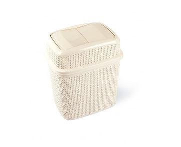Kanta klatno 10 L KNIT