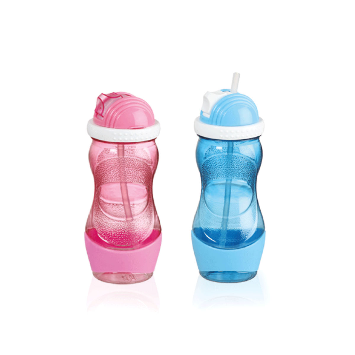 Flaša Sport MINI KIDO