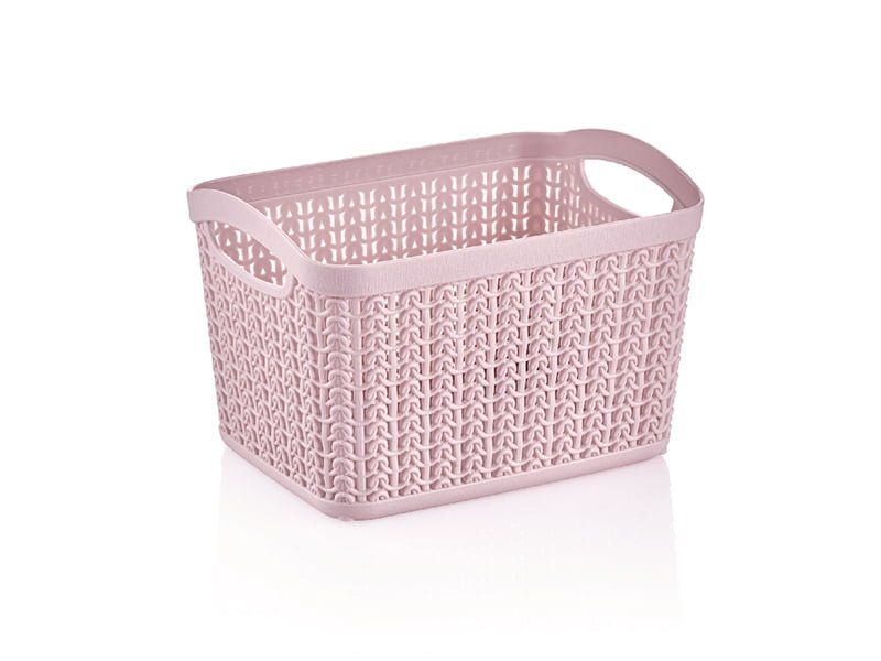 Korpica KNIT 6,6L