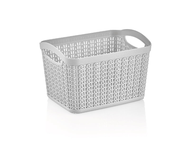 Korpica KNIT 3,3L