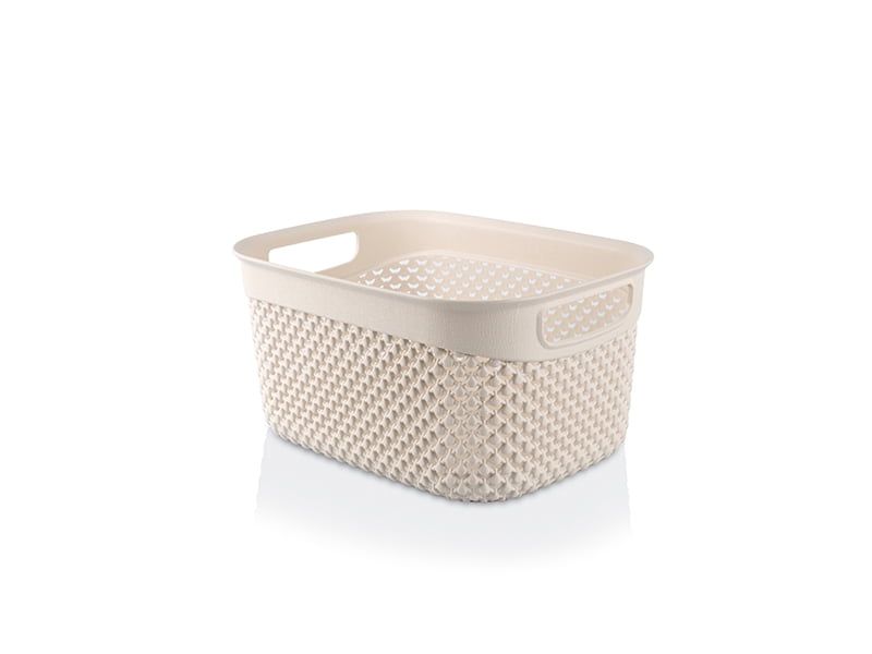 Korpica SUZA 3,3L