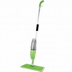 Sprej mop