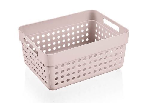 BG korpica TERRA 1,25l