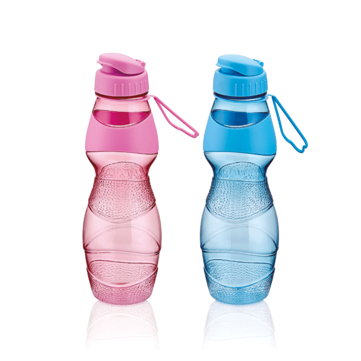 Flaša sport ENERGY