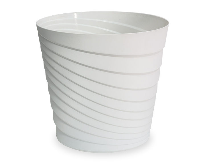 Saksija TOSCANA fi22cm