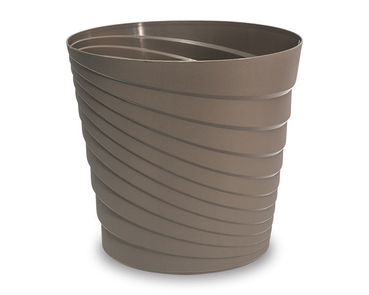 Saksija TOSCANA fi 40 cm