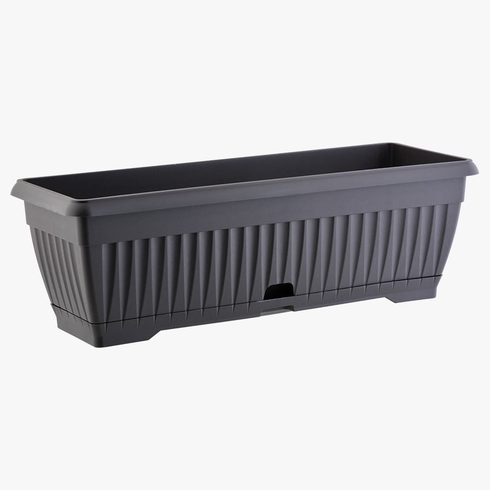 Žardinjera  6.5L 