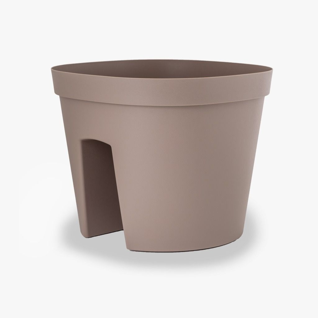 Žardinjera Monako 10L