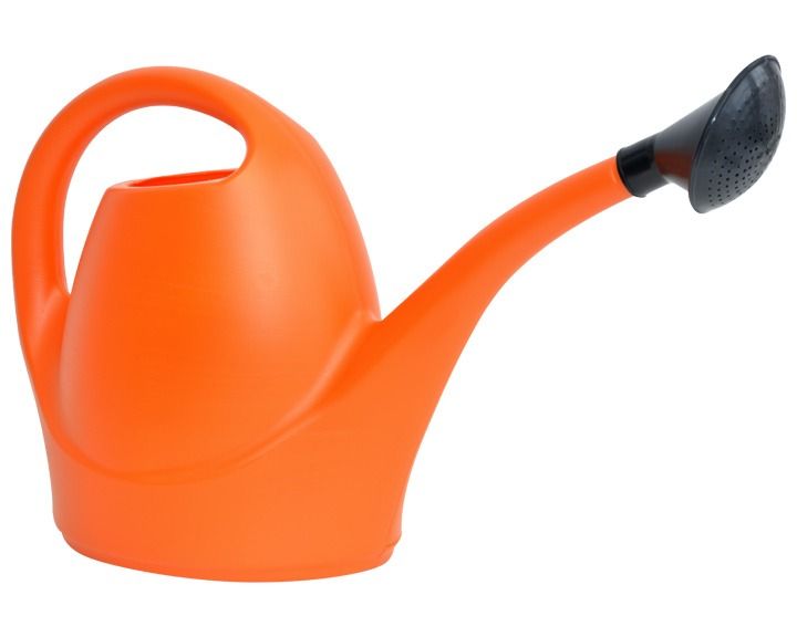 Kofa za zalivanje 10 L 