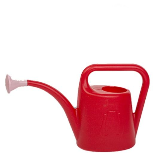 Kofa za zalivanje 2 L 