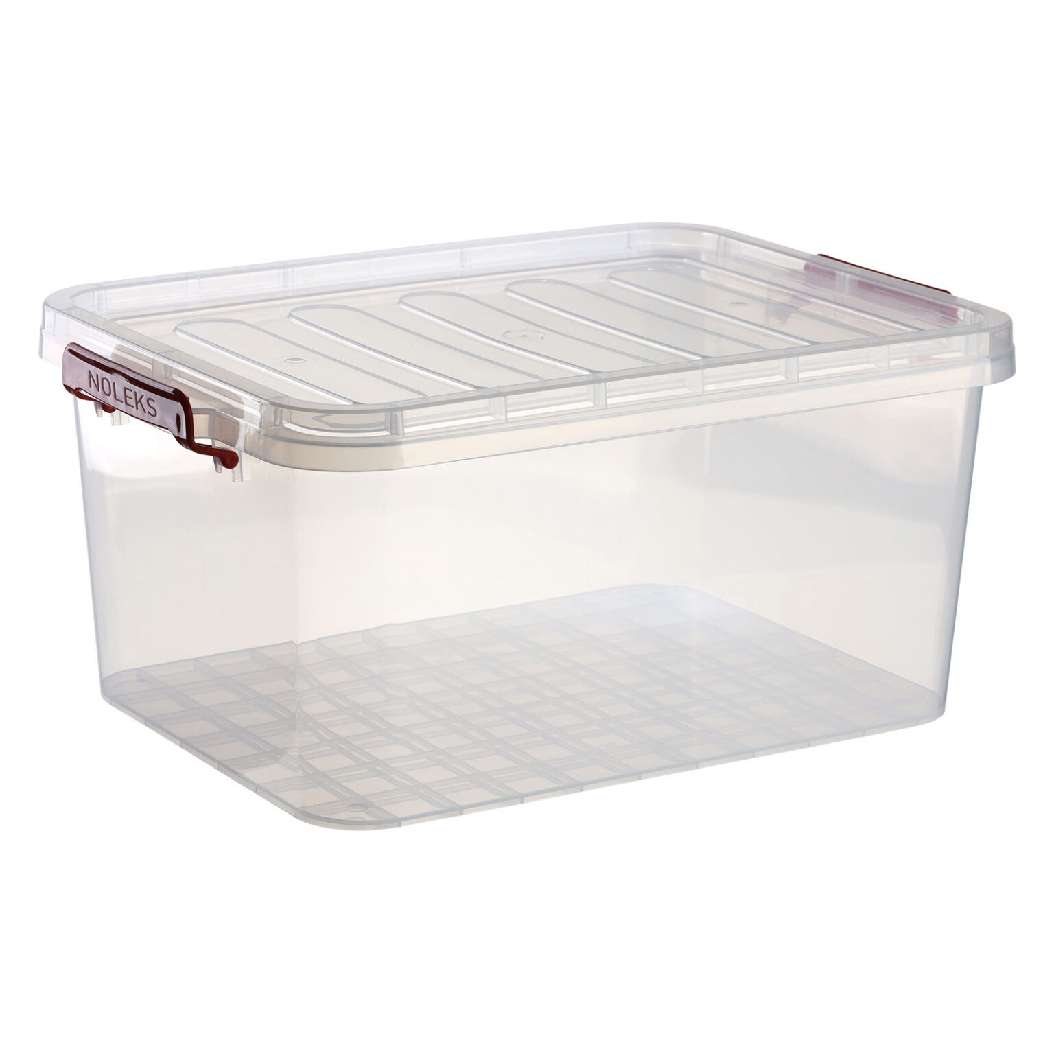 Hit Box - Nolex 20l