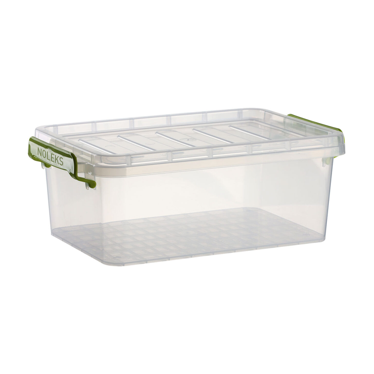 Hit box - Nolex 5 L