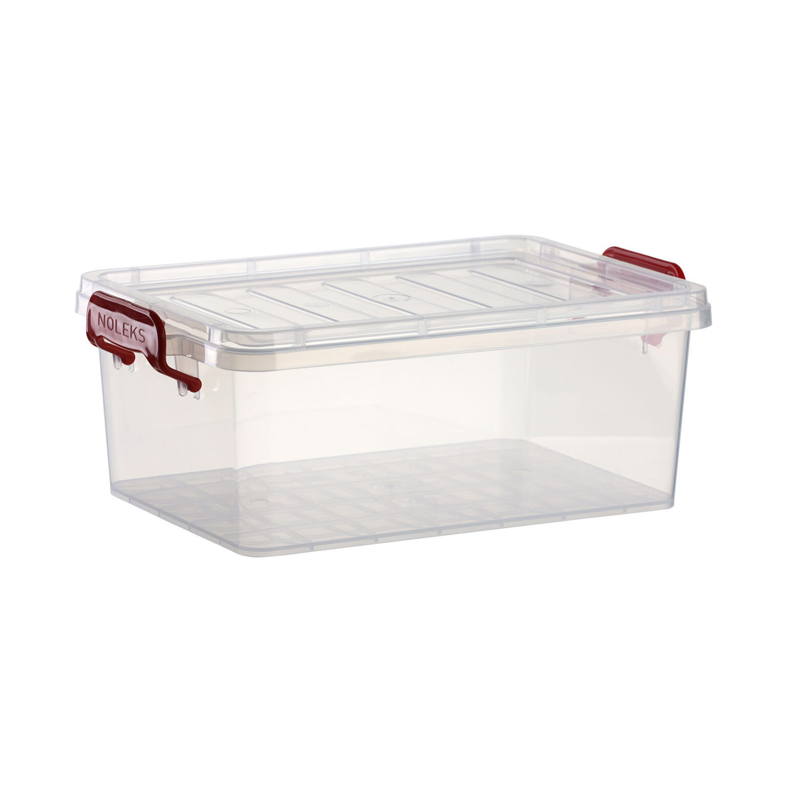 Hit Box - Nolex 3 L