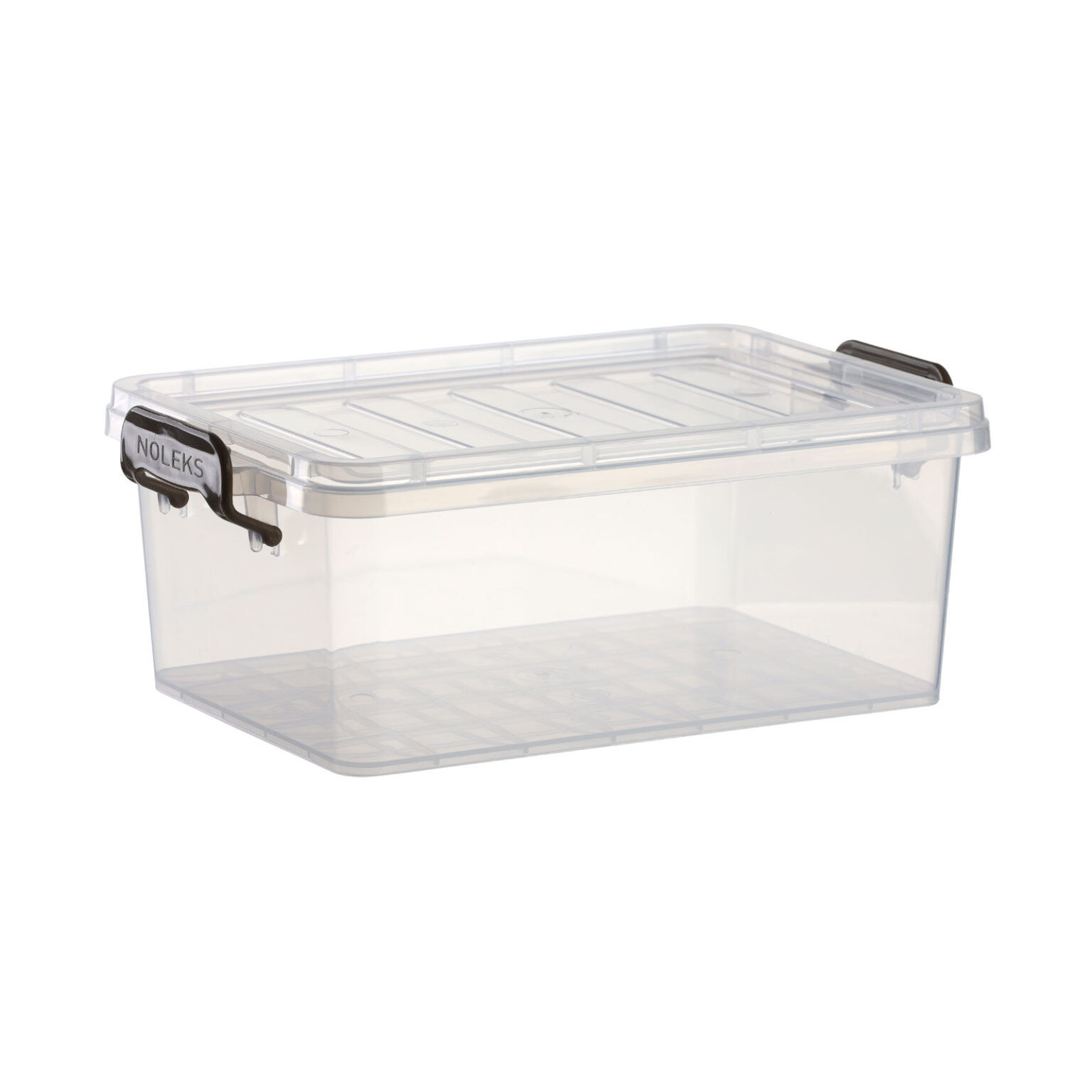 Hit Box - Nolex 1.5 L