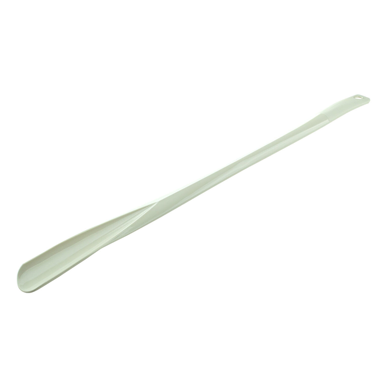 Kašika za obuvanje - Nolex 70cm.