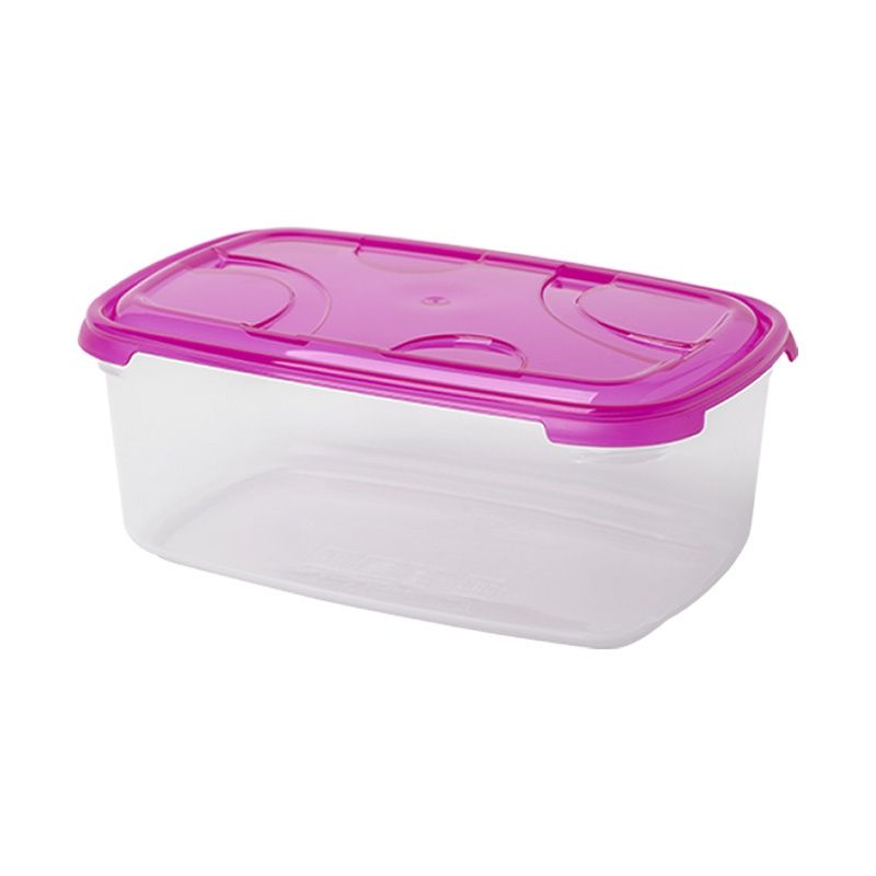 Frigo Plus 0.9L Posuda za čuvanje hrane