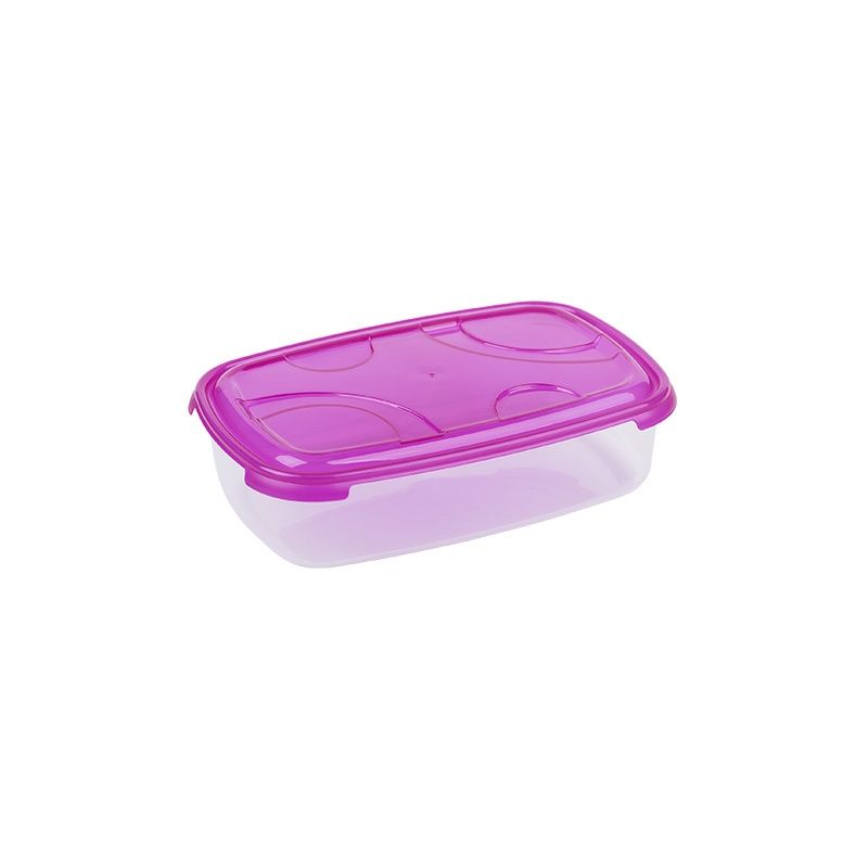 Frigo Plus 1L Posuda za čuvanje hrane