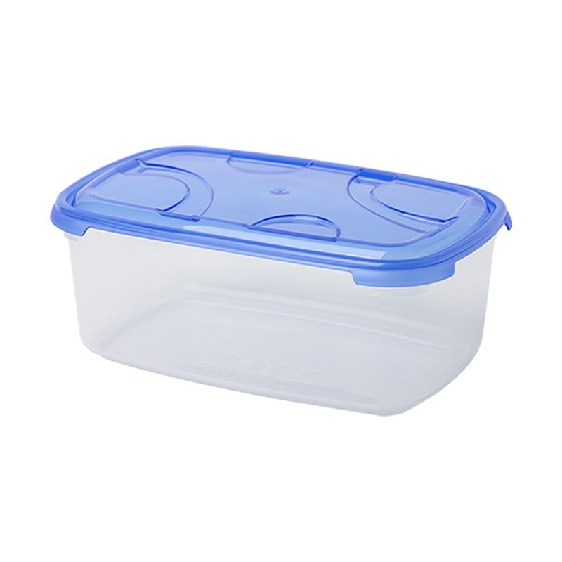 Frigo Plus 1.6L Posuda za čuvanje hrane