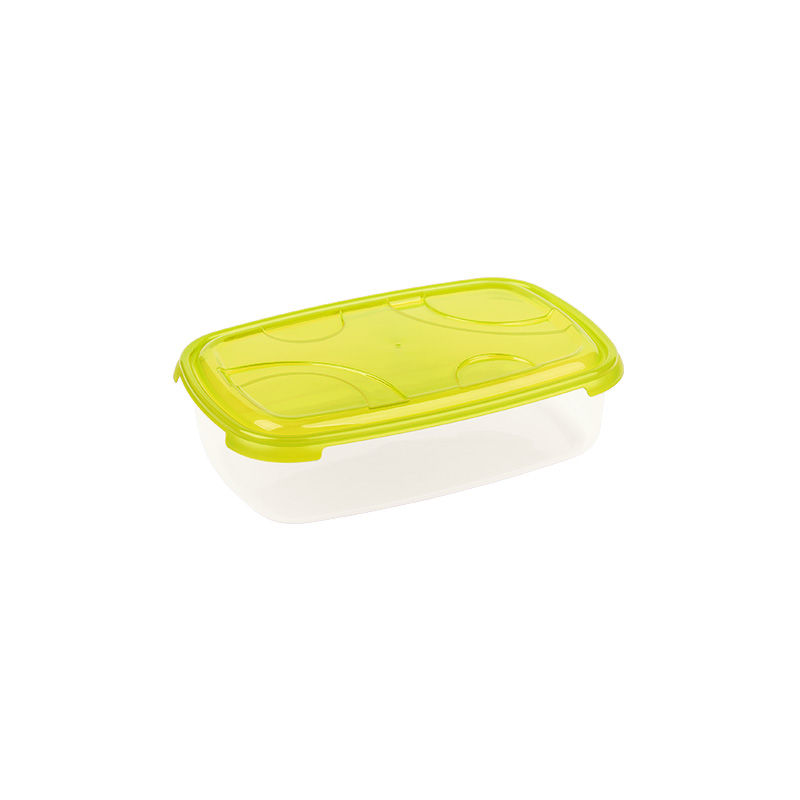 Frigo Plus 2 L – Posuda za čuvanje hrane 