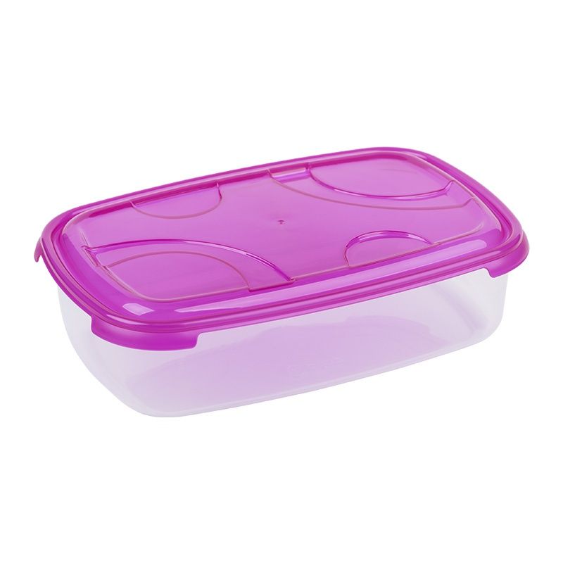 Frigo Plus 3L Posuda za čuvanje hrane