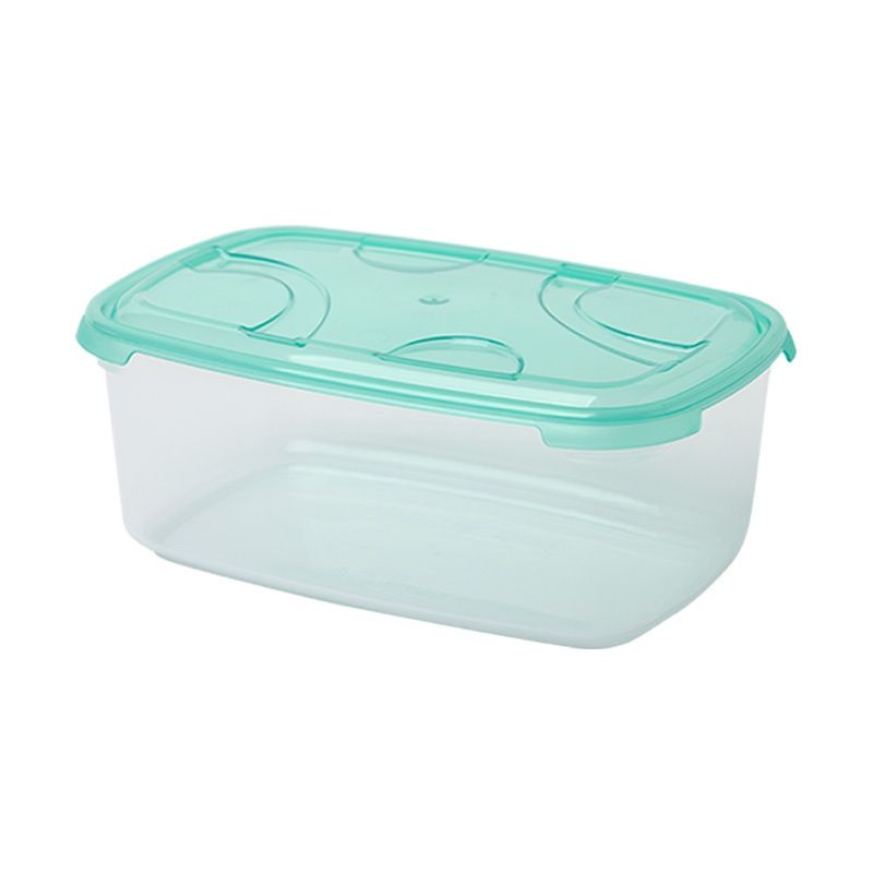 Frigo Plus 3.2L Posuda za čuvanje hrane