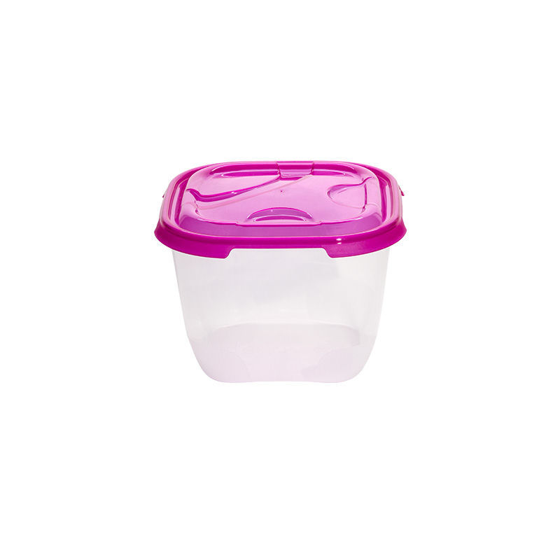 Frigo 3L Posuda za čuvanje hrane